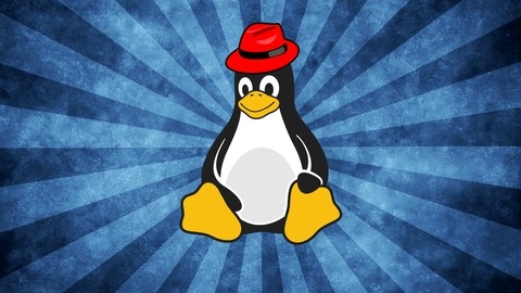 Linux EX300 Exam Preparation - Upgrade From EX200