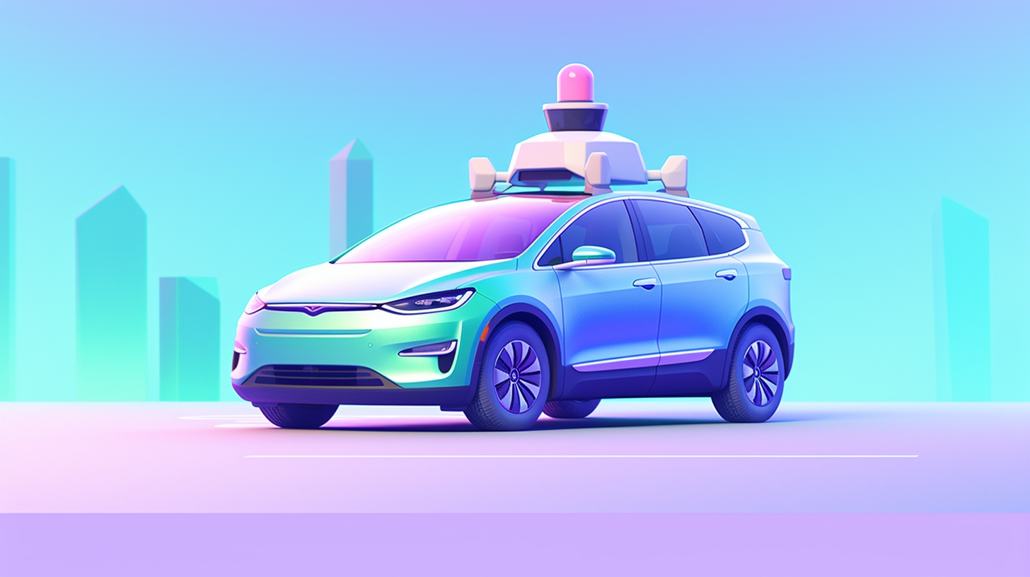 Self Driving Car Engineer Nanodegree