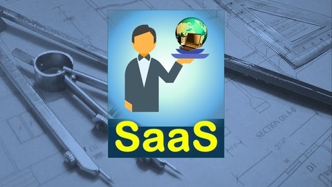 Architect SaaS Applications - Unique Challenges & Solutions