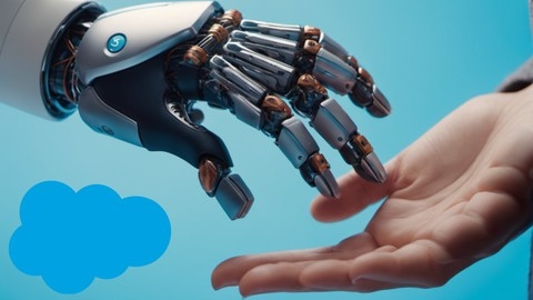 Prepare for the Salesforce AI Associate Certification