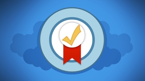 Salesforce Certified Administrator Practice Tests - 3 Pack!