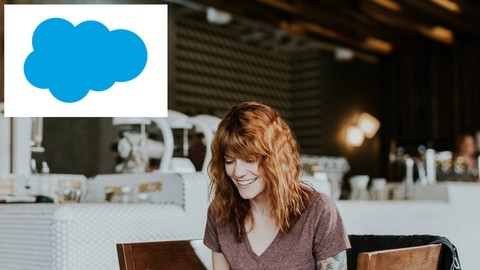 Salesforce Administrator Certification: Pass Fast (Apr '24!)