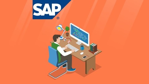 Learn SAP ABAP by Doing