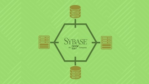 Get Started with SAP - Sybase ASE 16 On Windows