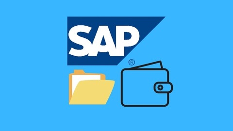 SAP Business One B1 Advance Pro Training Course