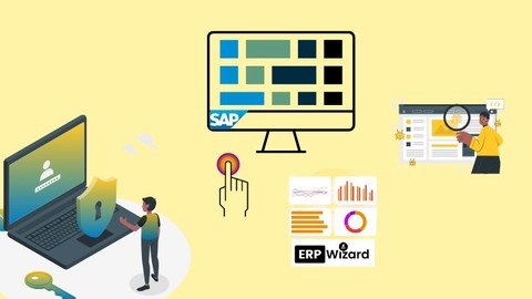 SAP Fiori Security - 2024