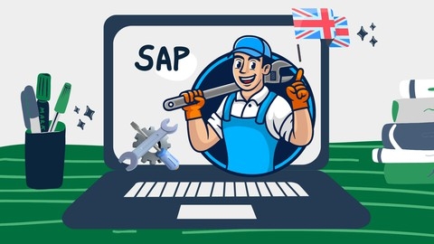 SAP Plant Maintenance (PM): Your Comprehensive Guide