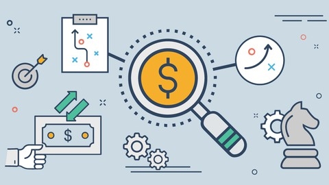 SAP SD complete Pricing concepts