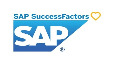 SAP SF Employee Central: Full business process training