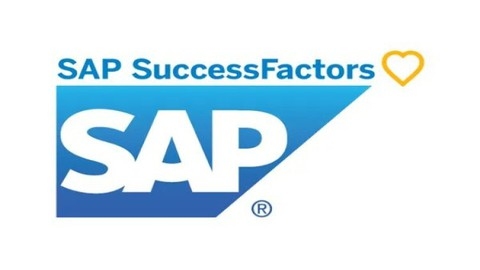 SAP SuccessFactors Employee Central Configuration