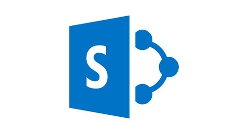 Getting Started With SharePoint Online