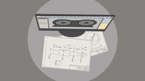 SOLIDWORKS: Become a Certified Professional Today (CSWP)