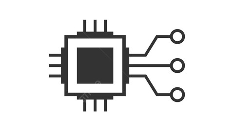 Foundation of Embedded Systems with ARM Cortex and STM32