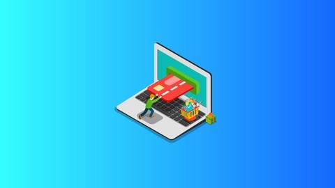 Learn Web Payment Processing with Stripe - A Quick intro