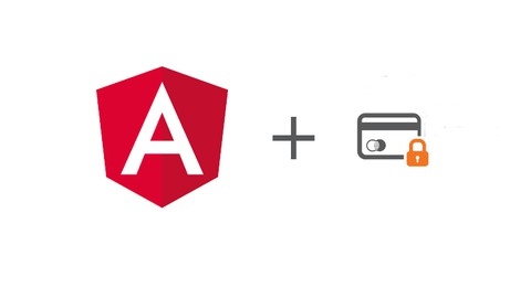 Angular and Stripe payments integration