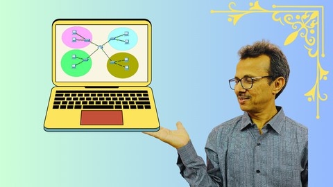 IP Addressing and Subnetting: Practical Approach