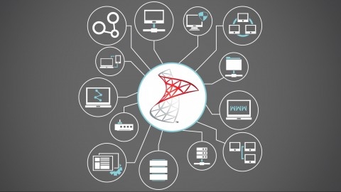 Introduction to T-SQL for Data Analysts