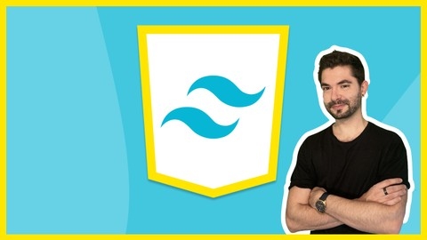 Tailwind CSS (+ React)  - The beginner guide