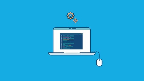 The Ultimate Tkinter Course: GUI for Python projects