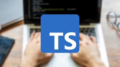 Introduction to TypeScript Development