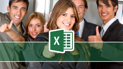 Excel with Microsoft Excel VBA User Forms