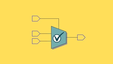 Verilog HDL Interview Preparation Guide