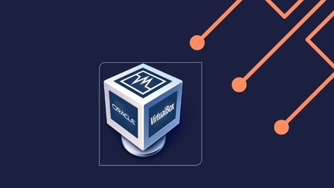 Mastering VirtualBox: From Beginner to Expert!!