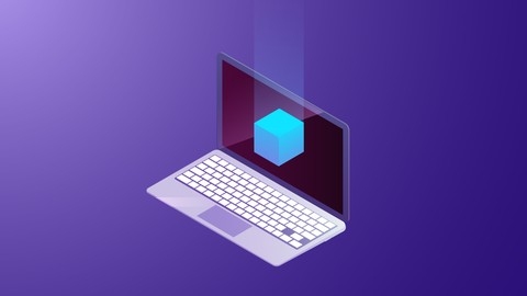 Learn VirtualBox Basic to Advance