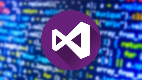 Programming For Beginners: Learn To Code in Visual Basic