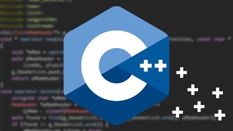 Debugging C/C++ Memory Issues in Visual Studio