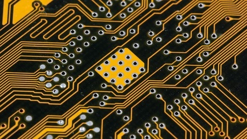 VSD - Static Timing Analysis - I