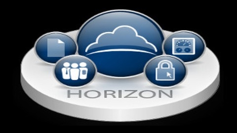 Professional VMware Horizon 8.x EXAM 2V0-51.21 Simulator