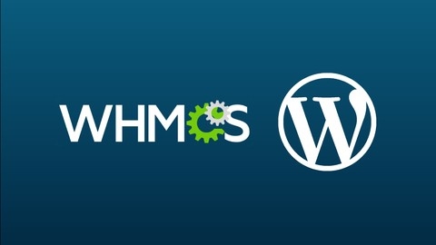 How To Create A Web Hosting Business - WHMCS Tutorial