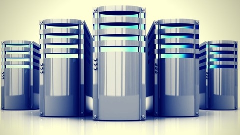 Setup Your Own Web Hosting Environment