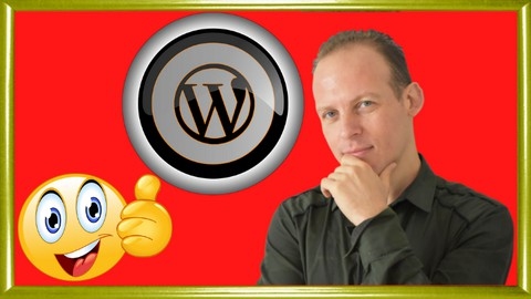 WordPress Plugin Business (No WordPress Plugin Coding)