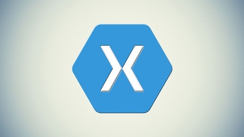 Xamarin Forms 2.0 - Beginner to Advanced