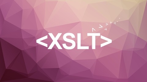 Intro to eXtensible Stylesheet Language Transformations