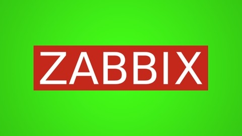 Zabbix Network Monitoring Beginner To Pro In 7 Days