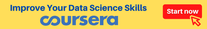 Coursera banner